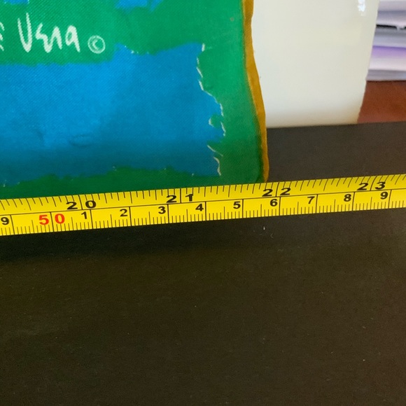 Vera herchiek - Picture 5 of 5